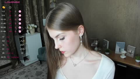 Liky online show from 01.17.25