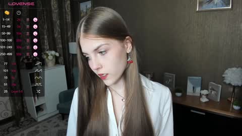 Liky online show from 01.28.25