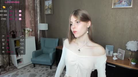 Liky online show from 01.30.25