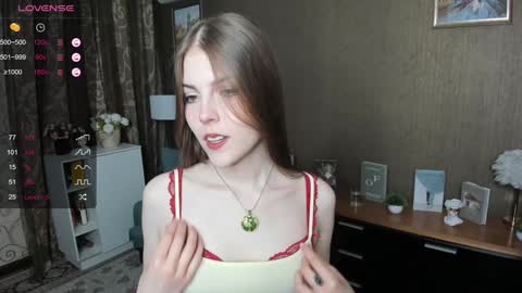 Liky online show from 01.31.25