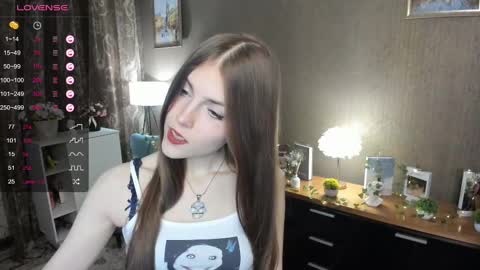 Liky online show from 02.10.25