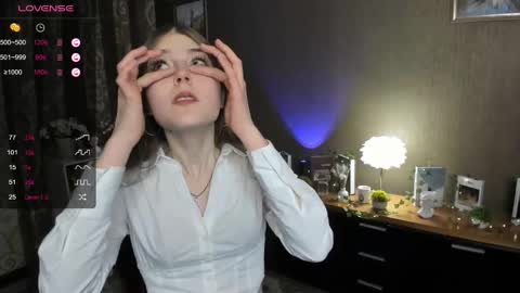 Liky online show from 02.12.25