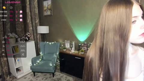 Liky online show from 03.09.25