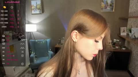 Liky online show from 09.20.25