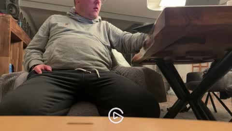 Snapshot of ueberdruck01 chatting on 02.09.26 ueberdruck01 online show from 02.09.26