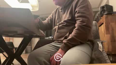 ueberdruck01 online show from 03.16.26