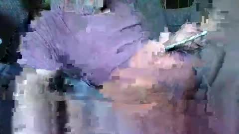 Dan Sey online show from 05.24.26