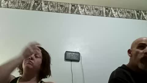 ughhshenasty online show from 01.07.26