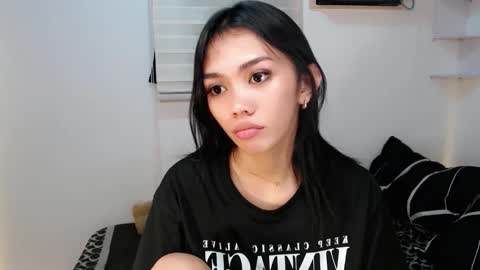 urbbgirl alliah online show from 09.28.25