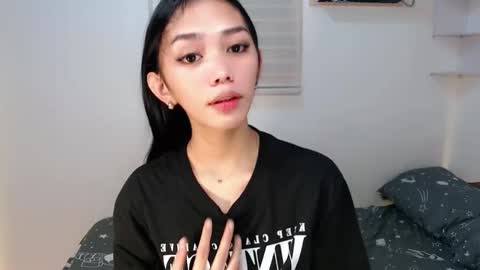 urbbgirl alliah online show from 09.29.25