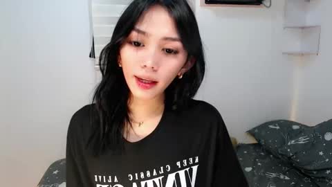 urbbgirl alliah online show from 09.30.25