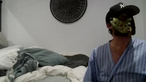 Aussie Guy online show from 06.08.26