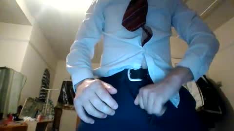 uglyyounlad online show from 01.07.25