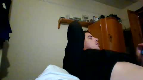 uglyyounlad online show from 09.30.25