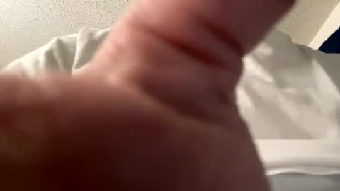 snap mixedaddyx ig drexdummy online show from 03.28.26