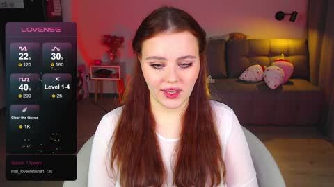 Alice online show from 12.08.24