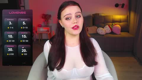 Alice online show from 12.22.24