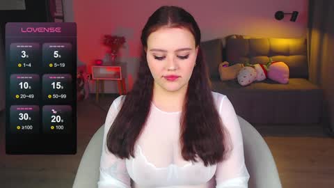 Alice online show from 12.24.24