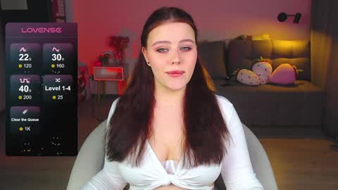 Alice online show from 01.01.25