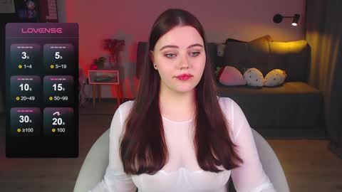 Alice online show from 01.29.25