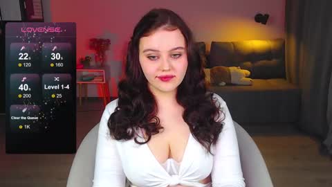 Alice online show from 02.24.25