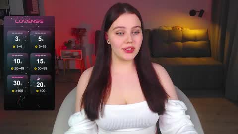 Alice online show from 03.10.25