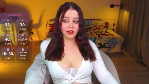 Alice online show from 10.10.25