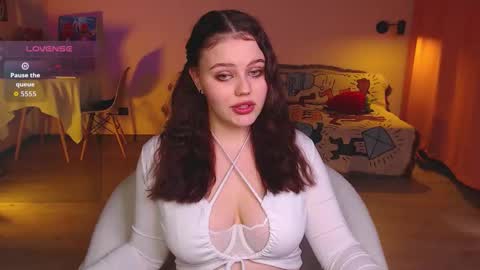 Alice online show from 11.11.25