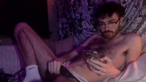 uhhstephen online show from 11.26.25