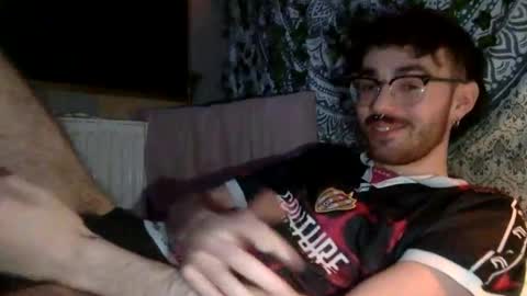 uhhstephen online show from 12.19.25