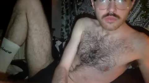 uhhstephen online show from 01.17.26