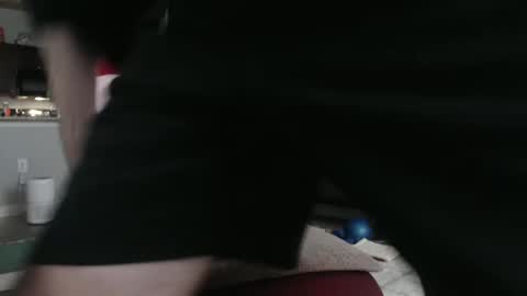 B online show from 01.27.25