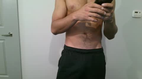 Snapshot of uhhuhyea chatting on 09.15.25 uhhuhyea online show from 09.15.25