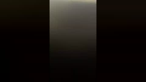 Snapshot of uhvghbbnbvg chatting on 08.06.26 uhvghbbnbvg online show from 08.06.26