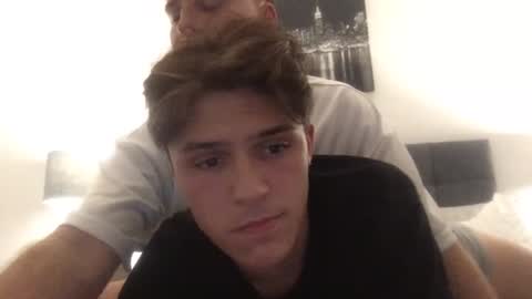 uk18jocktwink online show from 03.04.25