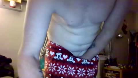 uk39bidad online show from 12.19.25