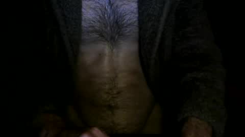 uk_hightower online show from 10.26.25