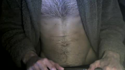 uk_hightower online show from 10.26.25