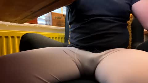 ukclive online show from 03.06.25