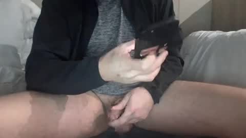 ukcouple585550 online show from 07.02.26