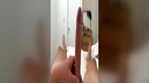 ukcurious6969 online show from 06.14.26