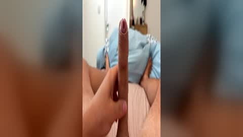 ukcurious6969 online show from 06.30.26