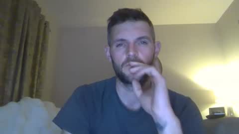 Snapshot of ukdick192 chatting on 03.14.26 ukdick192 online show from 03.14.26