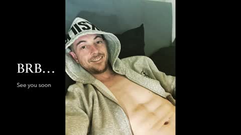 Mark online show from 12.04.24