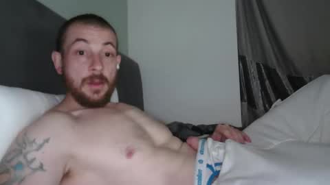 Mark online show from 11.12.25