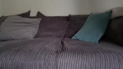 Snapshot of ukfitxxxx chatting on 12.07.24 ukfitxxxx online show from 12.07.24