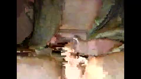 Snapshot of ukfitxxxx chatting on 01.13.25 ukfitxxxx online show from 01.13.25