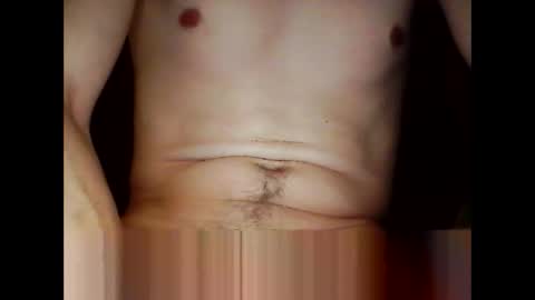 Snapshot of ukfitxxxx chatting on 01.25.25 ukfitxxxx online show from 01.25.25