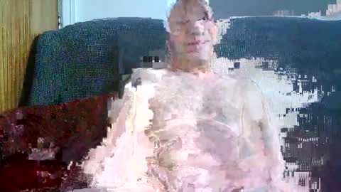 ukflasher online show from 10.30.25