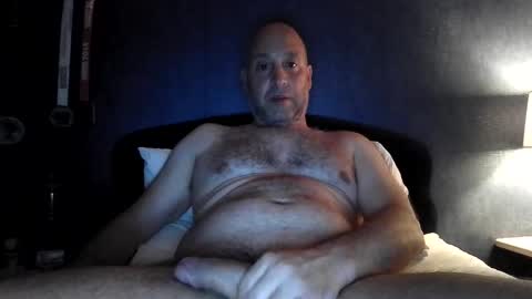 ukflasher online show from 05.26.26